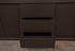 Efe TV Media Unit